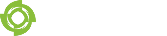 Sansun Fitness
