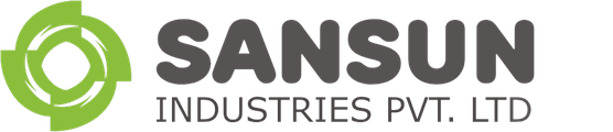 Sansun Fitness