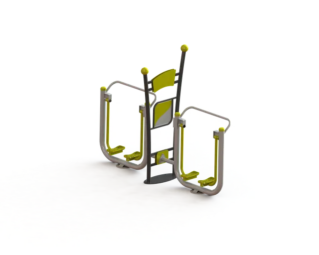 Air Walker (NXG-01)