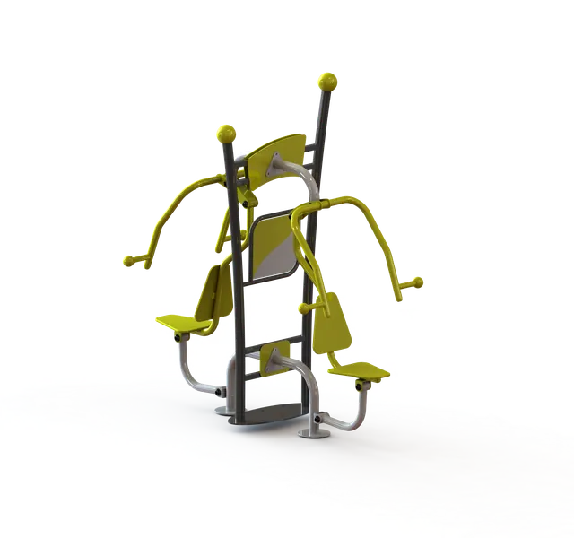Seated Puller (NXG-06)