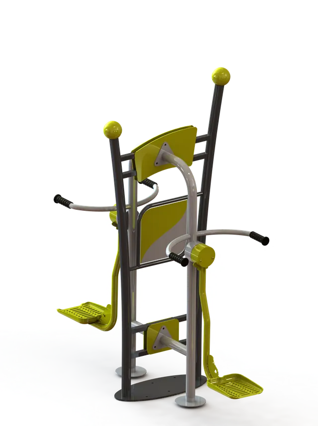 Surf Board (NXG-10)