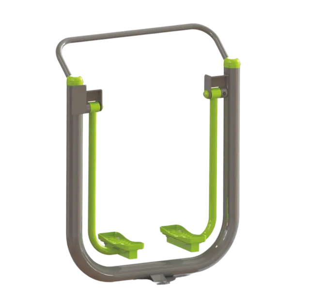 Air Walker (OGE-01)