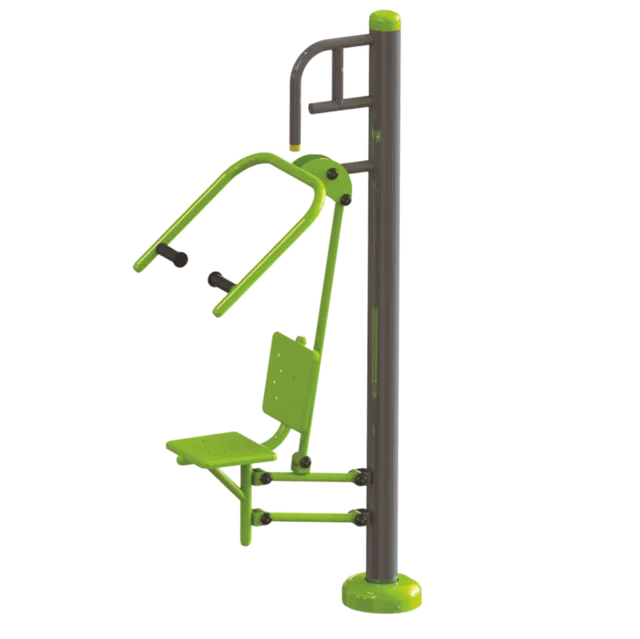 Seated Puller (OGE-03)
