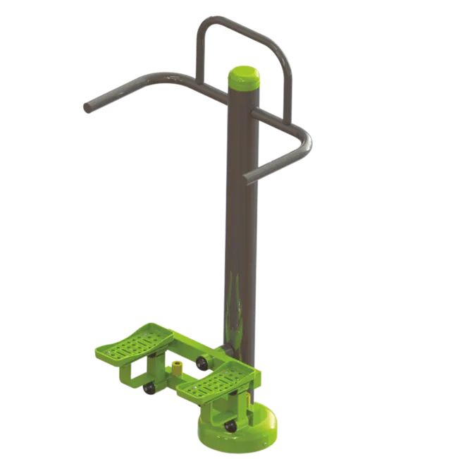 Stair Stepper (OGE-08)