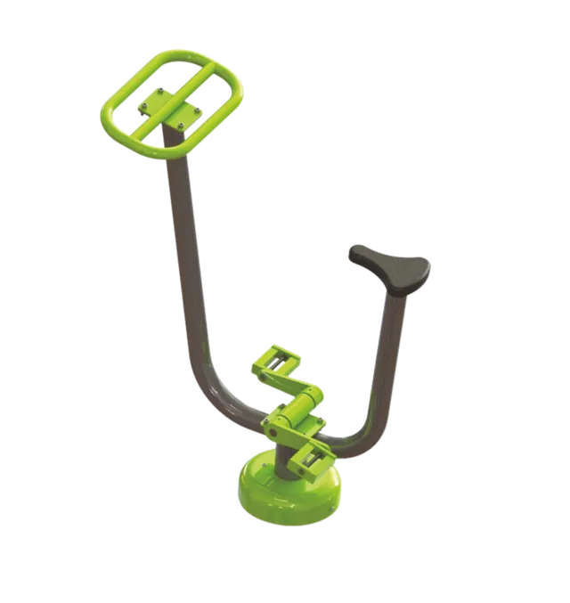Outdoor Spin Bike (OGE-11)