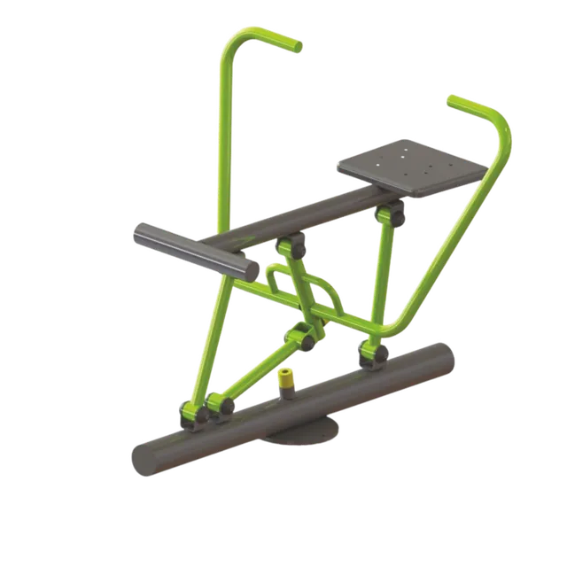 Rower (OGE-14)