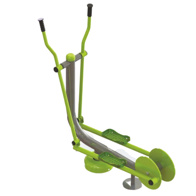 Cross Trainer (OGE-15)