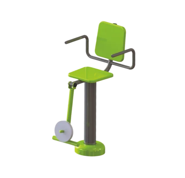 Leg Extensioner (OGE-21)