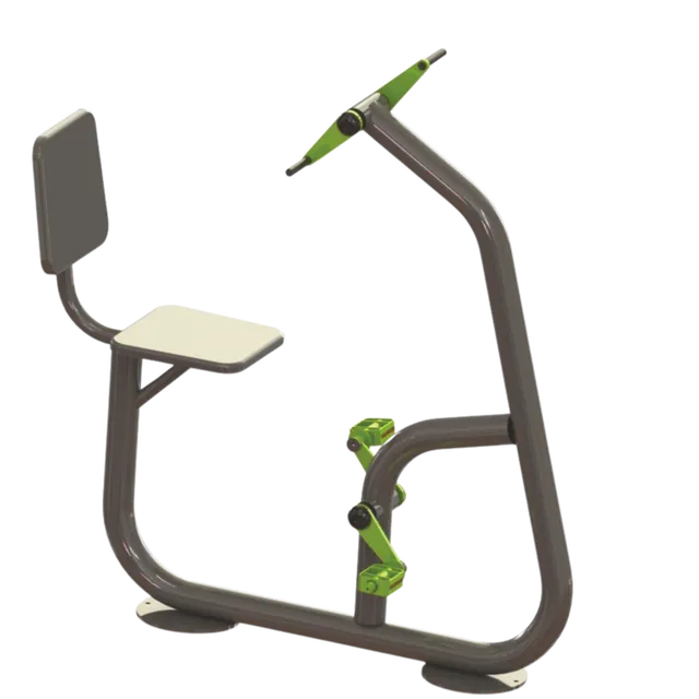 Arm & Pedal Bike (OGE-22)