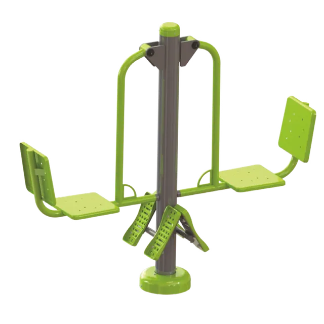 Leg Press (OGE-32)