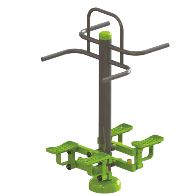 Stair Stepper (OGE-39)