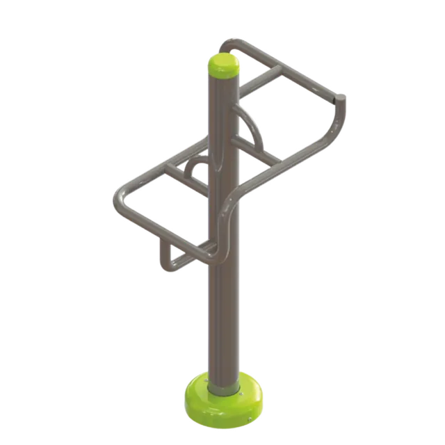 Leg Stretcher (OGE-40)