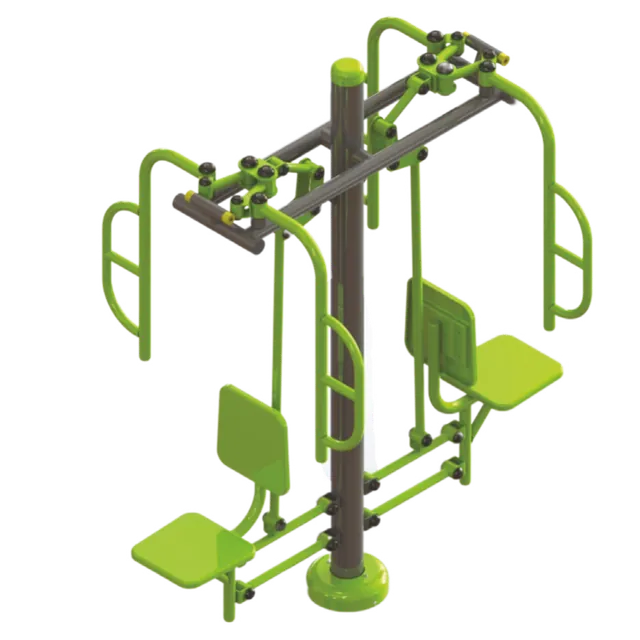 Pec Deck (OGE-44)