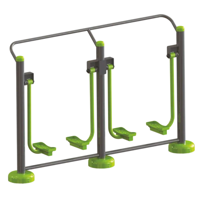 Air Walker (OGE-45)