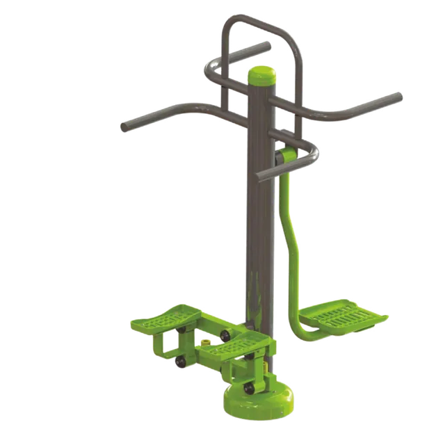 Stepper Cum Surf Board (OGE-49)