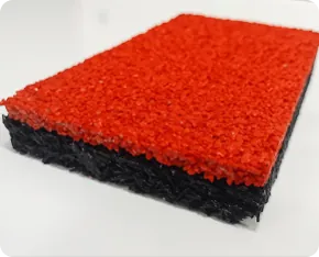 20mm EPDM Flooring (SF-EP-02)