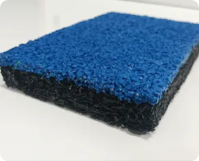 25mm EPDM Flooring (SF-EP-03)