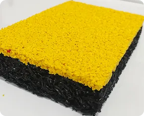 30mm EPDM Flooring (SF-EP-04)