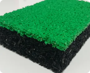 36mm EPDM Flooring (SF-EP-05)